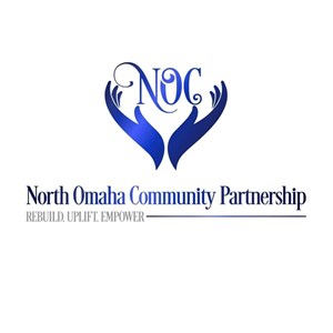 Photo of North Omaha Community Partnership