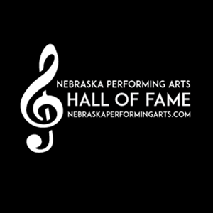 Photo of Nebraska Performing Arts Hall of Fame