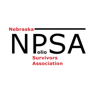 Photo of Nebraska Polio Survivors Association