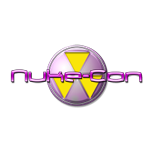 Photo of Nuke-Con
