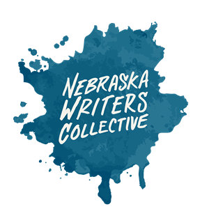 Photo of Nebraska Writers Collective