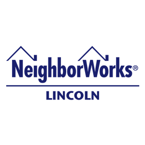 Photo of NeighborWorks Lincoln