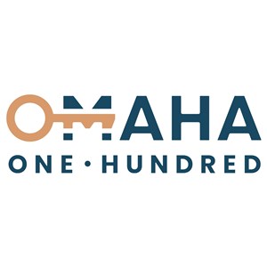 Photo of Omaha 100