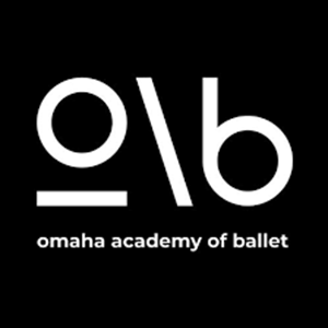 Photo of Omaha Academy of Ballet