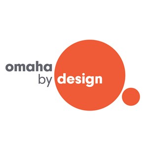Photo of Omaha by Design