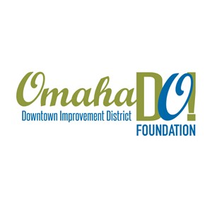 Photo of Downtown Omaha Inc. Foundation
