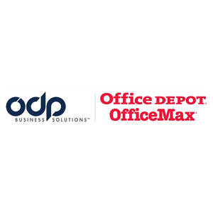 Photo of Office Depot - the NAM Member Savings Program