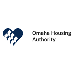Photo of Omaha Housing Authority