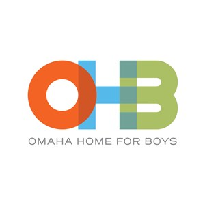Photo of OHB