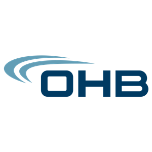 Photo of OHB