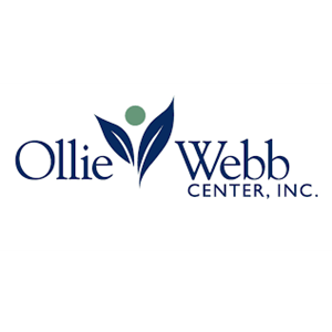 Photo of Ollie Webb Center