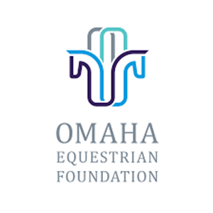 Photo of Omaha Equestrian Foundation