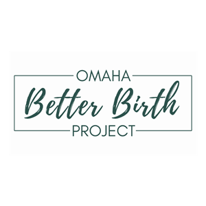 Photo of Omaha Better Birth Project
