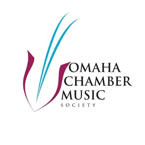 Photo of Omaha Chamber Music Society