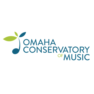 Photo of Omaha Conservatory of Music