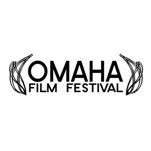 Photo of Omaha Film Festival