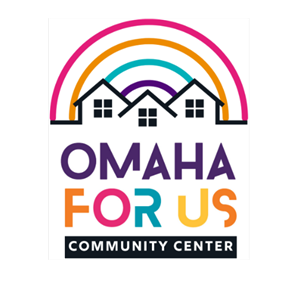 Photo of Omaha ForUs