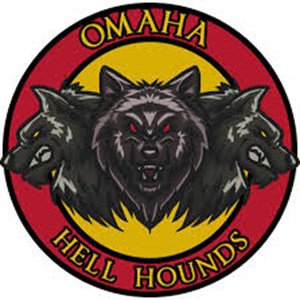 Photo of Omaha Hell Hounds