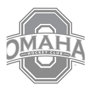 Photo of Omaha Hockey Club