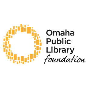 Photo of Omaha Public Library Foundation