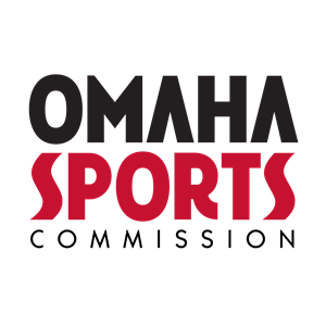 Photo of Omaha Sports Commission