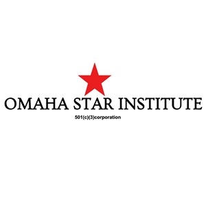 Photo of Omaha Star Institute