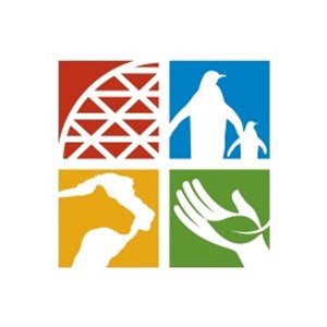 Photo of Omaha Zoo Foundation