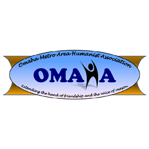 Photo of Omaha Metro Area Humanist Association