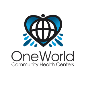 OneWorld Community Health Centers