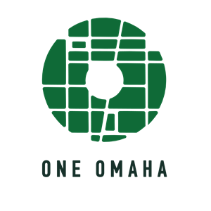 Photo of One Omaha