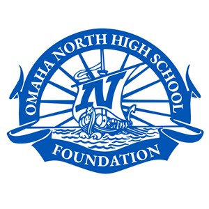 Photo of Omaha North High School Foundation