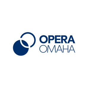 Photo of Opera Omaha
