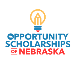 Photo of Opportunity Scholarships of Nebraska