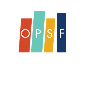 Photo of Omaha Public Schools Foundation