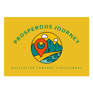 Photo of Prosperous Journey