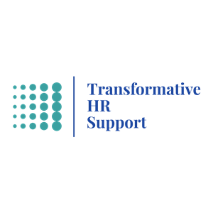 Photo of Transformative HR Support