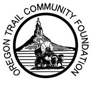Photo of Oregon Trail Community Foundation