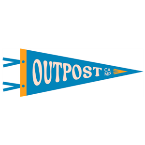 Photo of Camp Outpost Inc.