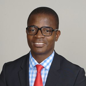 Kodjo Drofenou