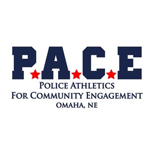 Photo of Police Athletics for Community Engagement
