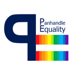 Photo of Panhandle Equality