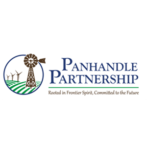 Photo of Panhandle Partnership