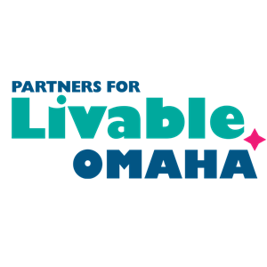 Photo of Partners for Livable Omaha