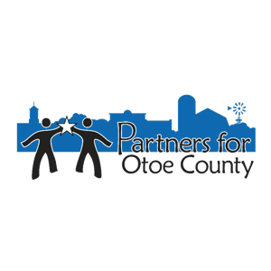 Photo of Partners for Otoe County