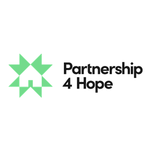Photo of Partnership 4 Hope
