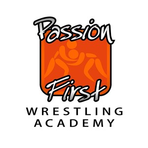 Photo of Passion First Wrestling, Inc.