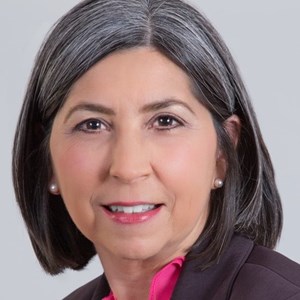 Photo of Patti Withington