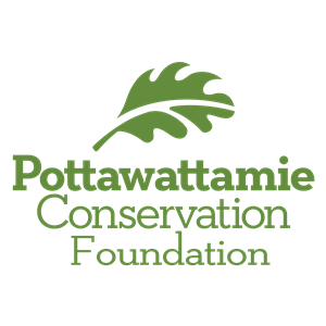 Photo of Pottawattamie Conservation Foundation