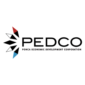 Photo of Ponca Economic Development Corporation