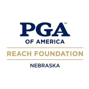 Photo of PGA REACH Nebraska